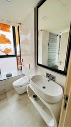 Lincoln Suites (D11), Condominium #510232371